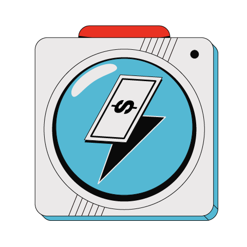 Withdraw winnings quickly